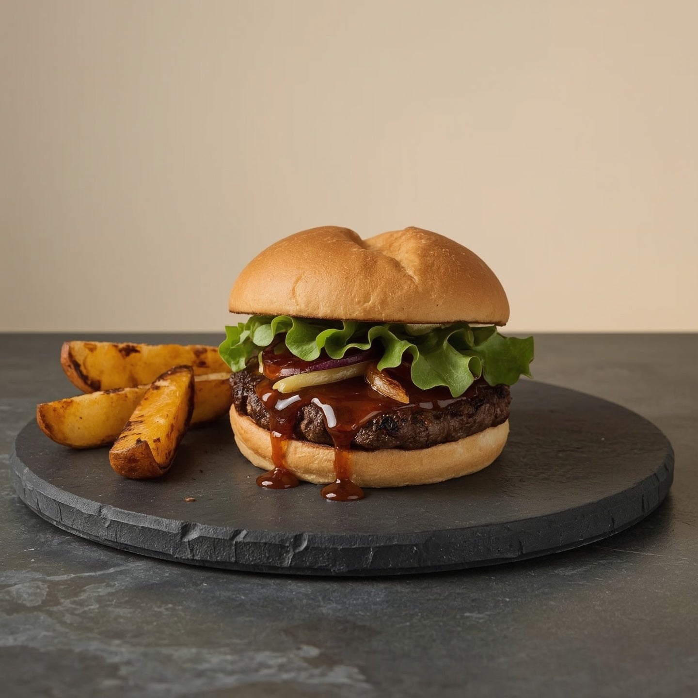 Sicovanor Charred Chipotle Pepper Sauce