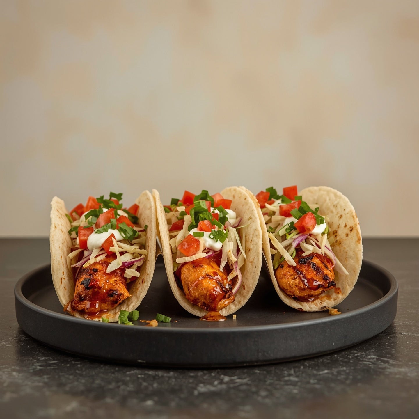 Sicovanor Inferno Crest Habanero Sauce