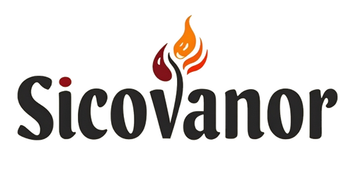 Sicovanor