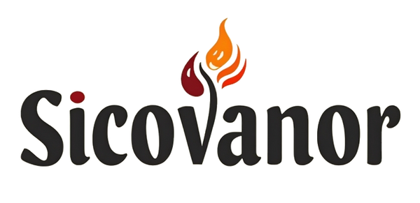 Sicovanor