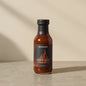 Sicovanor Emberglaze Smoky BBQ Sauce