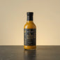 Sicovanor Golden Drizzle Honey Mustard Sauce