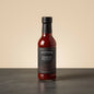 Sicovanor Crimson Buffalo Wing Sauce