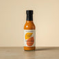 Sicovanor Mango Ember Sweet Chili Sauce