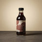 Sicovanor Umami Teriyaki Glaze