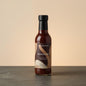 Sicovanor Charred Chipotle Pepper Sauce