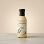 Sicovanor Garlic Velvet Creamy Garlic Sauce