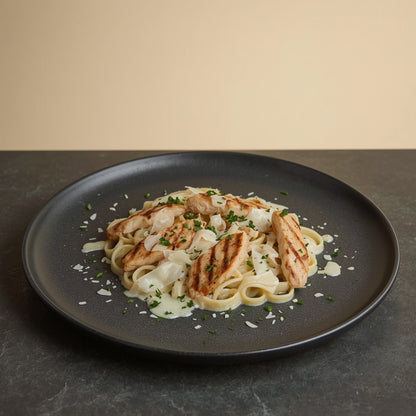 Sicovanor Garlic Velvet Creamy Garlic Sauce