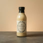 Sicovanor Roasted Herb Parmesan Sauce